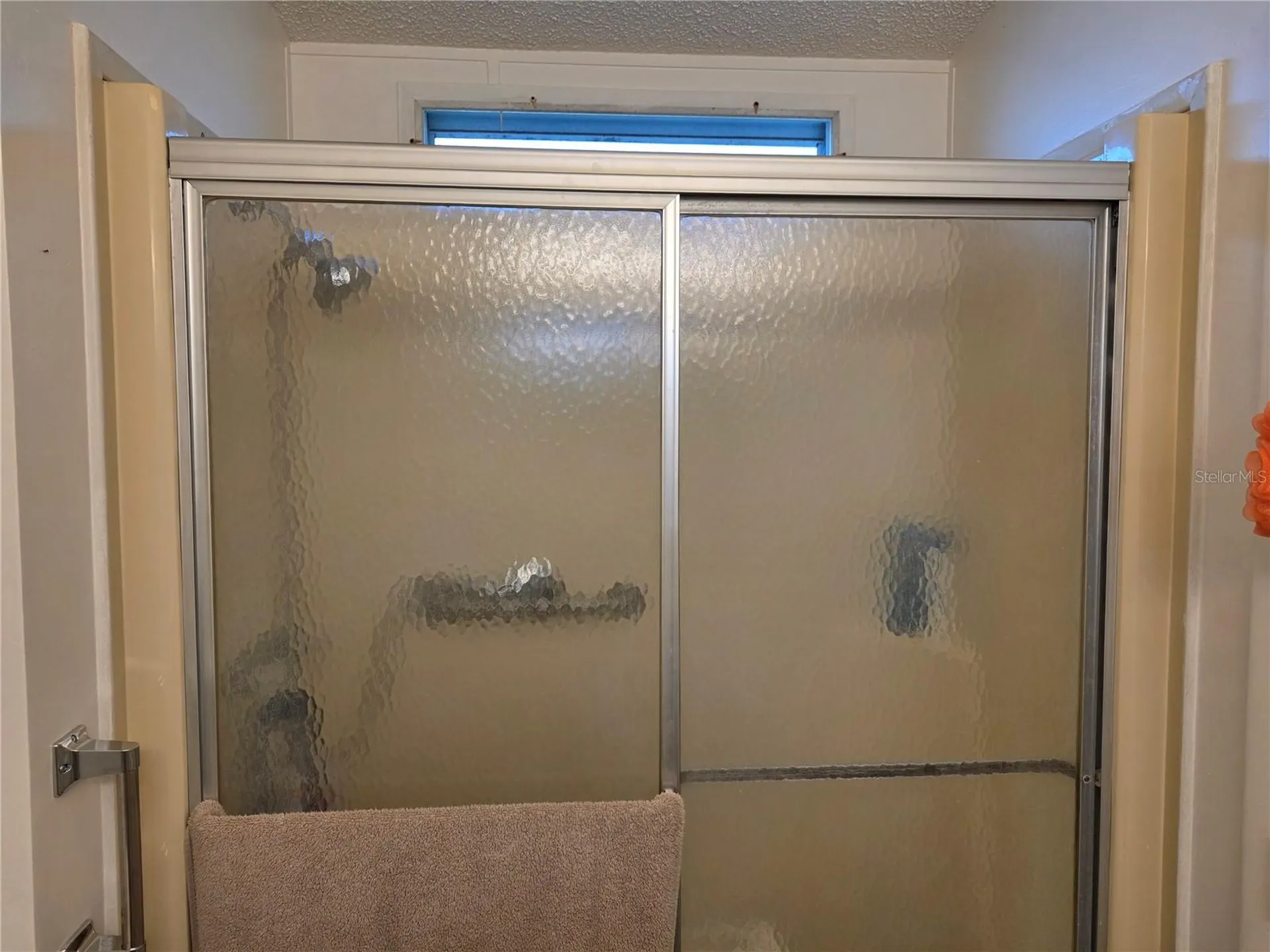 16591 SE 96th Avenue Summerfield FL 34491