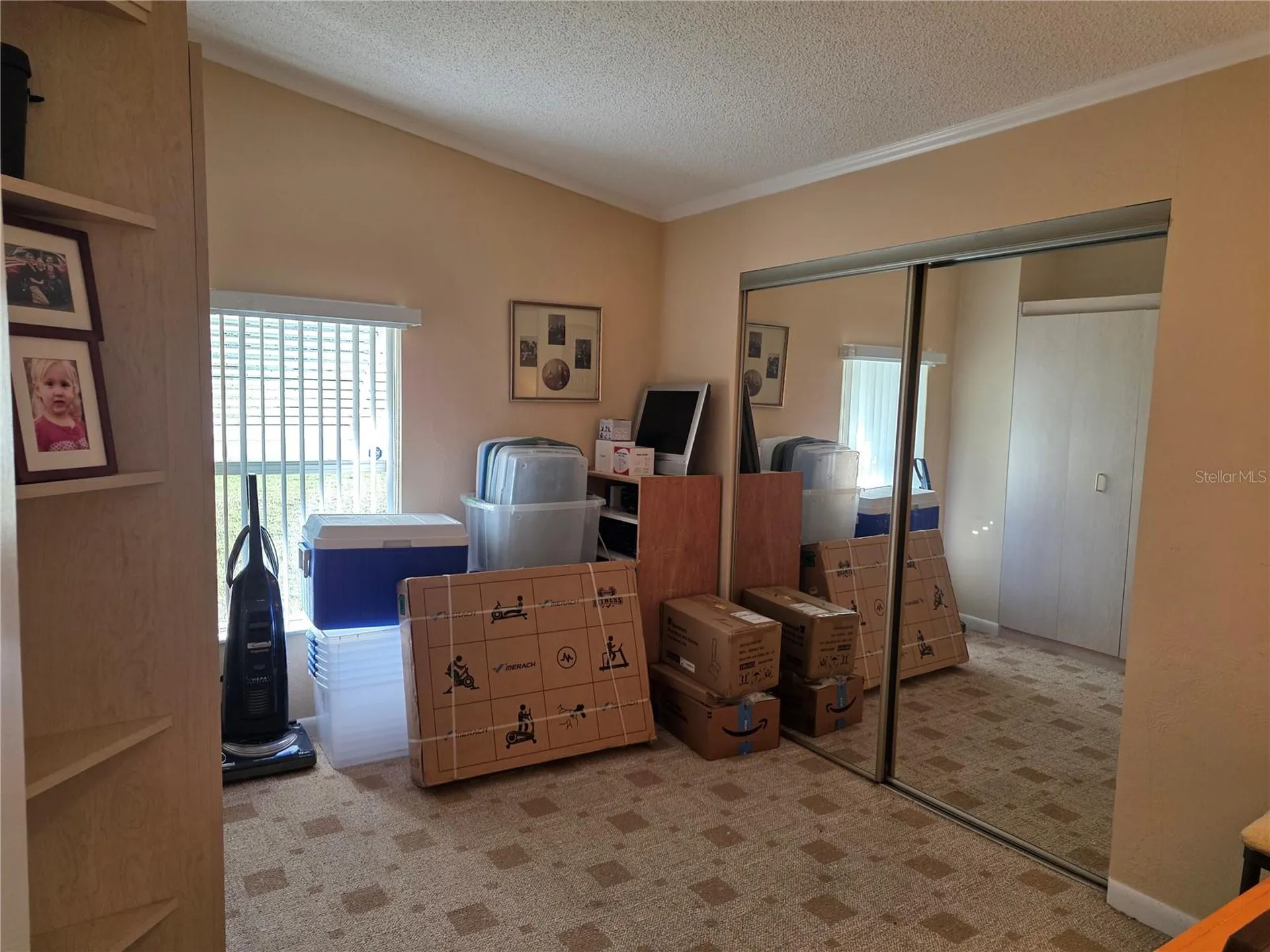 16591 SE 96th Avenue Summerfield FL 34491