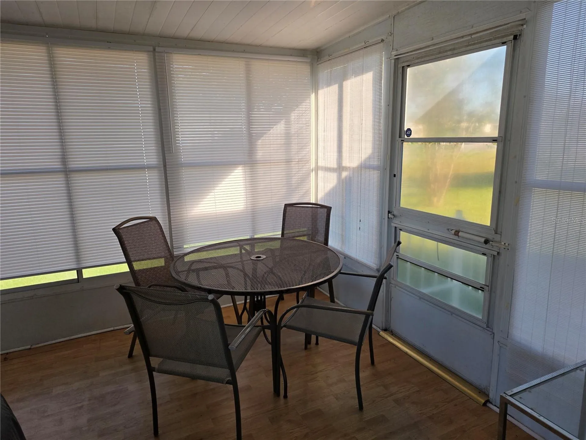 16591 SE 96th Avenue Summerfield FL 34491