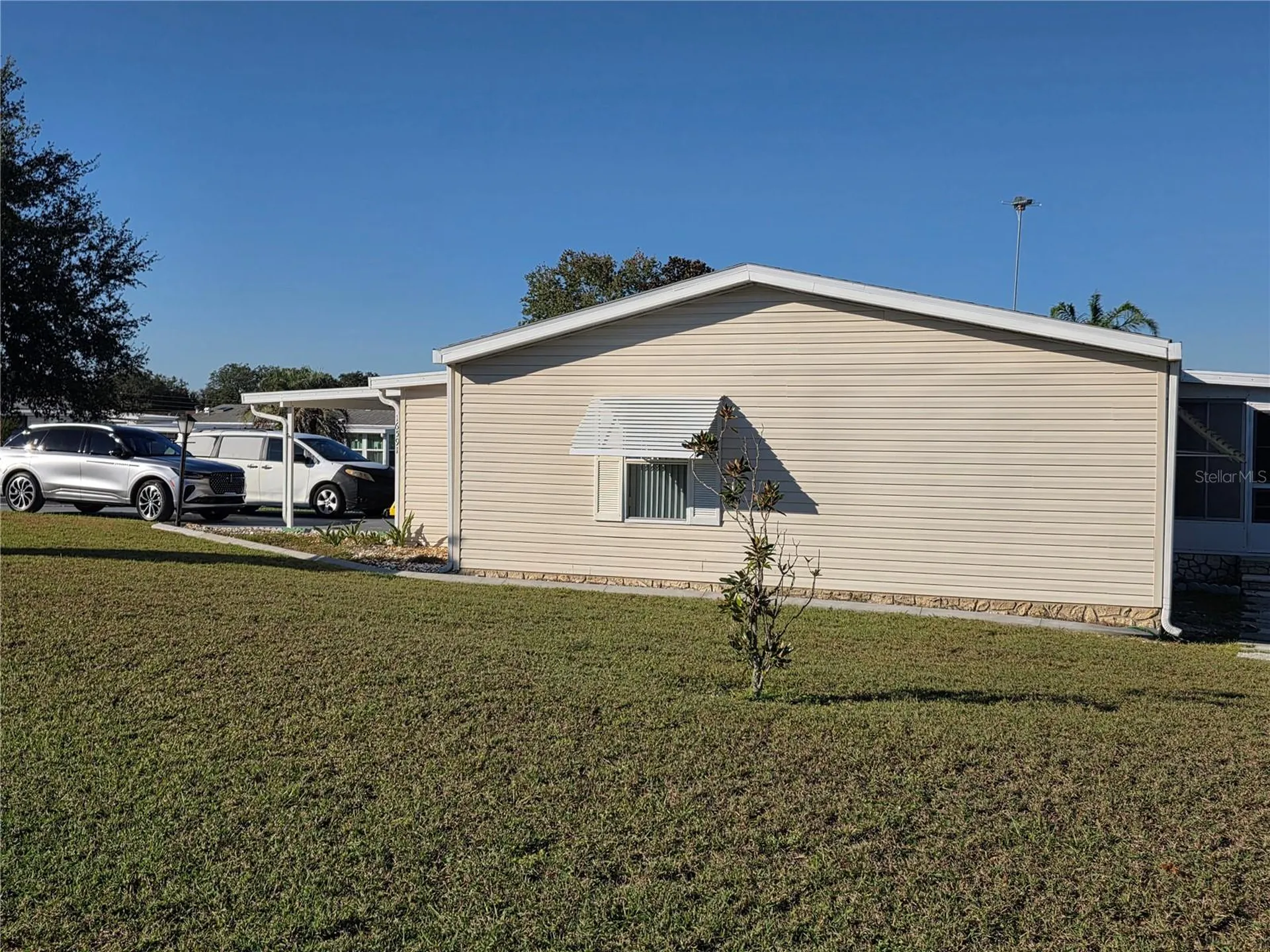 16591 SE 96th Avenue Summerfield FL 34491