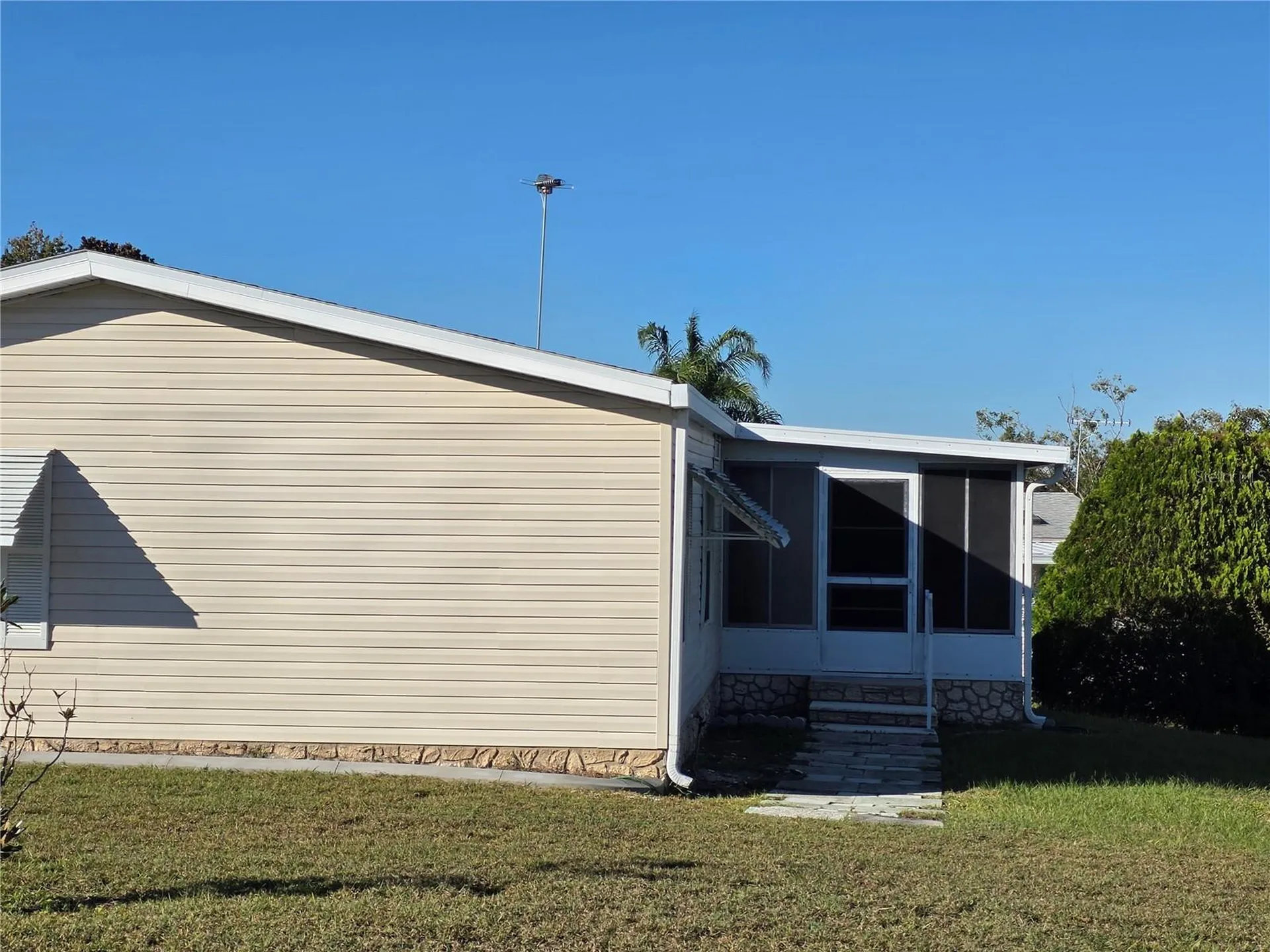 16591 SE 96th Avenue Summerfield FL 34491