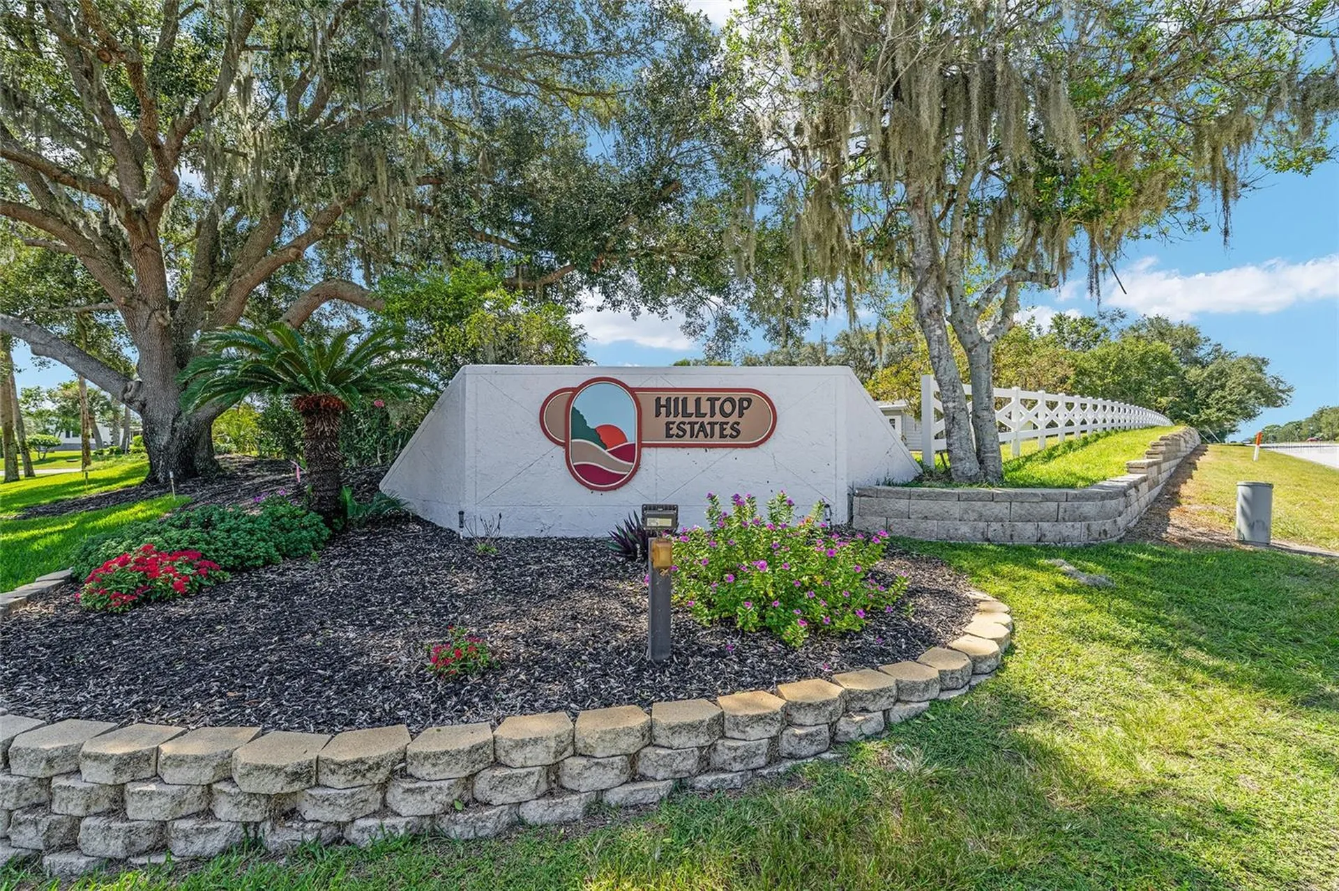 16591 SE 96th Avenue Summerfield FL 34491