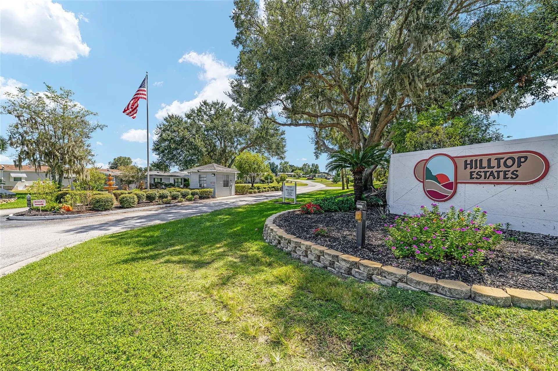 16591 SE 96th Avenue Summerfield FL 34491