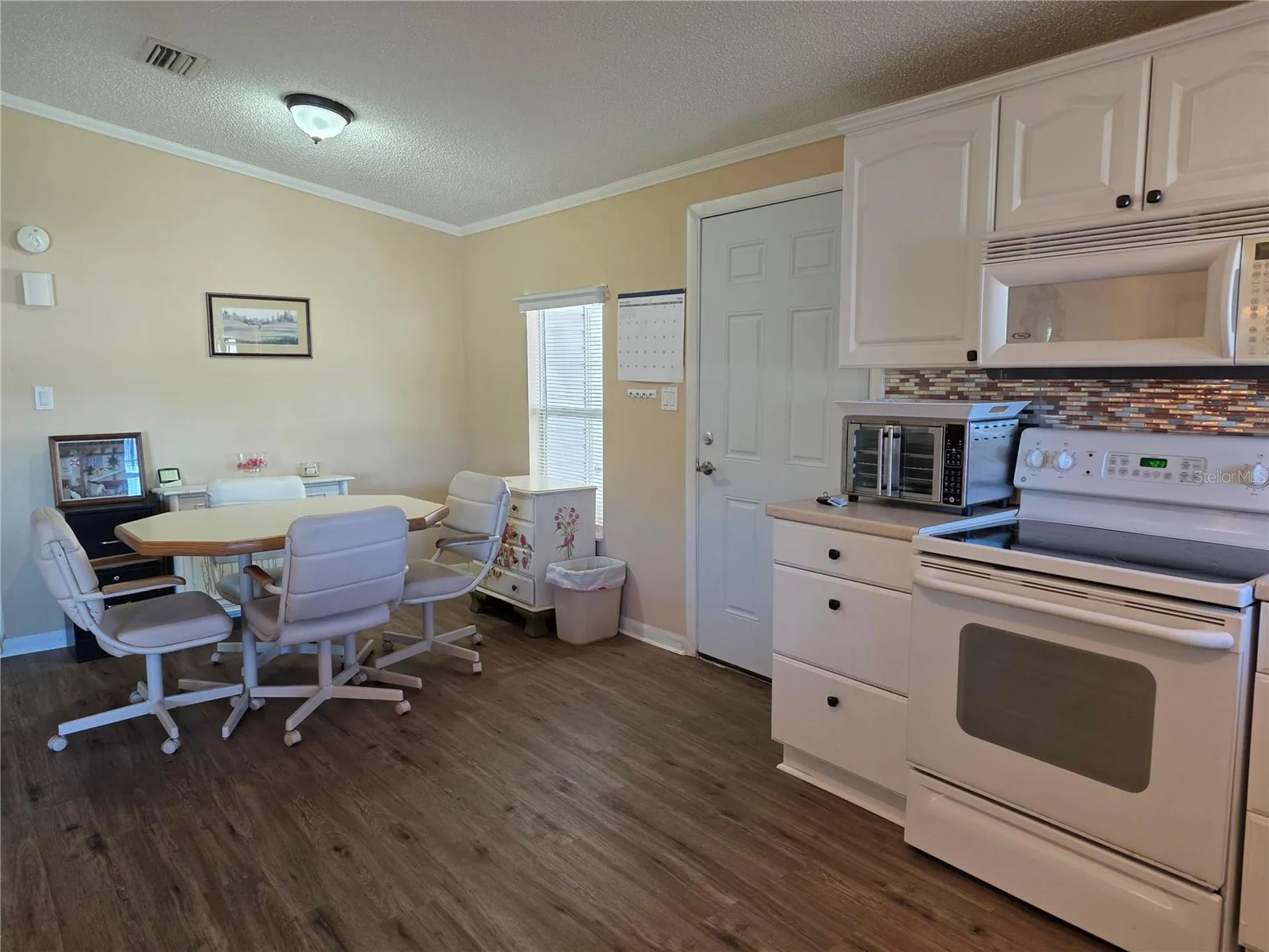 16591 SE 96th Avenue Summerfield FL 34491