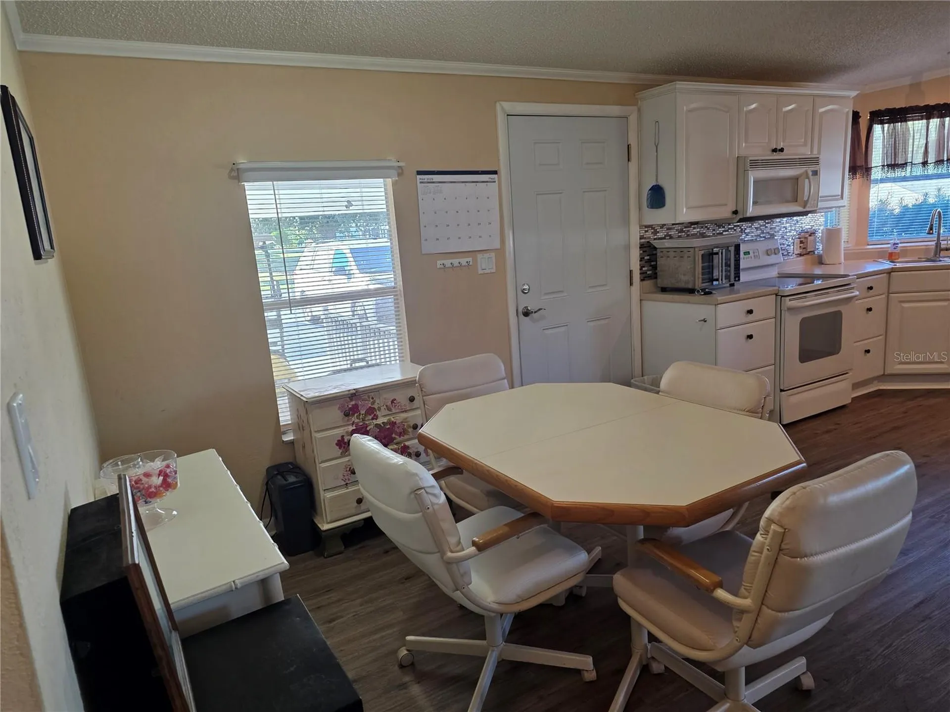 16591 SE 96th Avenue Summerfield FL 34491