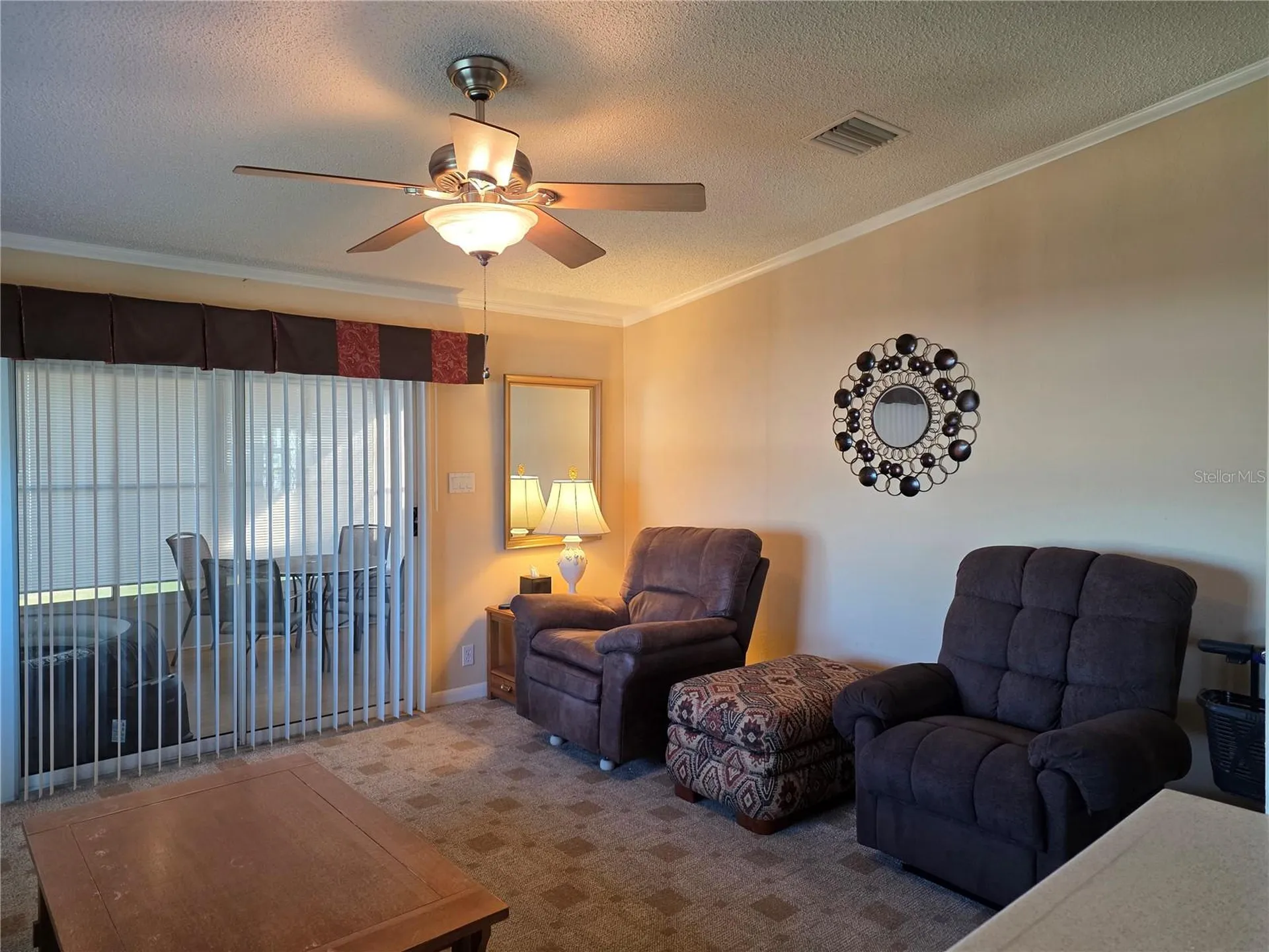 16591 SE 96th Avenue Summerfield FL 34491