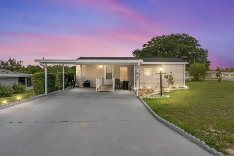 16591 SE 96th Avenue Summerfield FL 34491