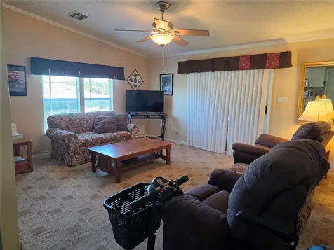 16591 SE 96th Avenue Summerfield FL 34491