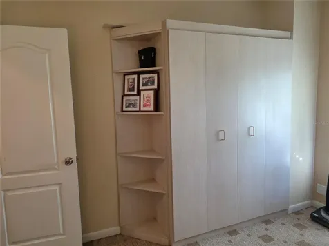 16591 SE 96th Avenue Summerfield FL 34491