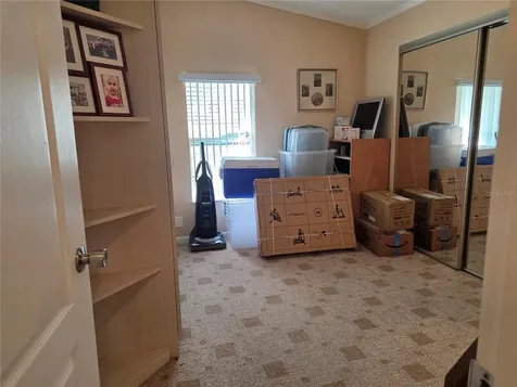 16591 SE 96th Avenue Summerfield FL 34491