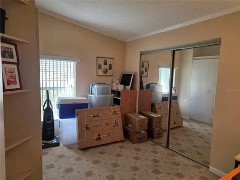 16591 SE 96th Avenue Summerfield FL 34491