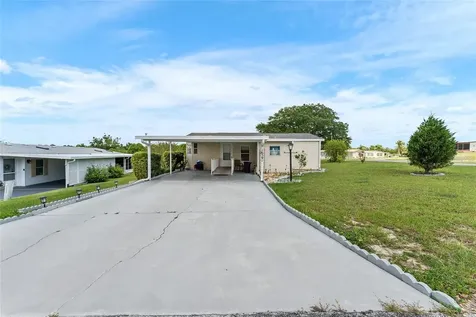 16591 SE 96th Avenue Summerfield FL 34491