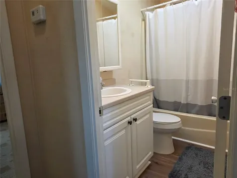 16591 SE 96th Avenue Summerfield FL 34491