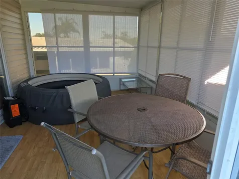 16591 SE 96th Avenue Summerfield FL 34491