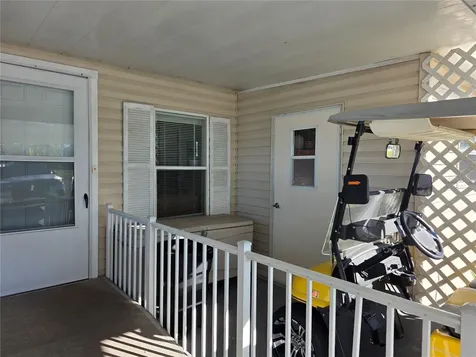 16591 SE 96th Avenue Summerfield FL 34491