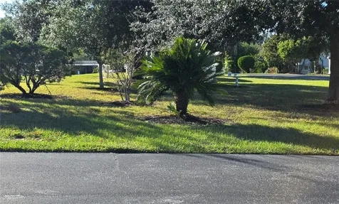 16591 SE 96th Avenue Summerfield FL 34491