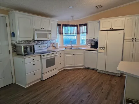 16591 SE 96th Avenue Summerfield FL 34491