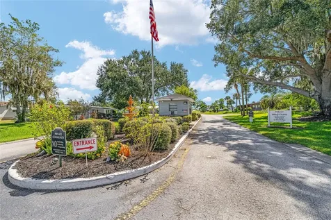 16591 SE 96th Avenue Summerfield FL 34491