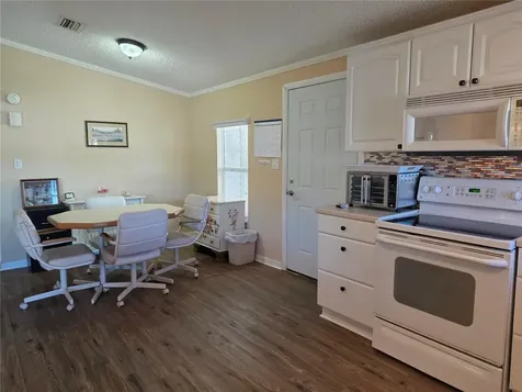 16591 SE 96th Avenue Summerfield FL 34491