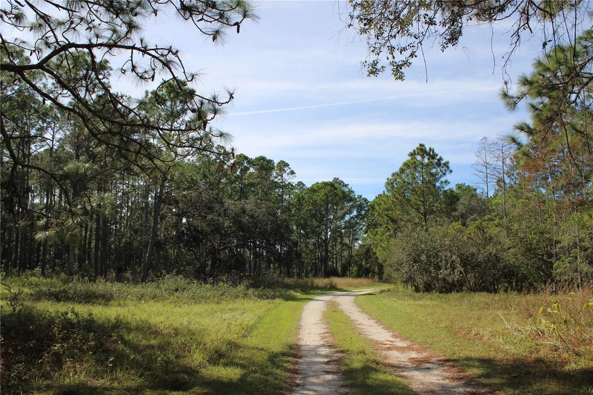 Duboise Drive Clermont FL 34711