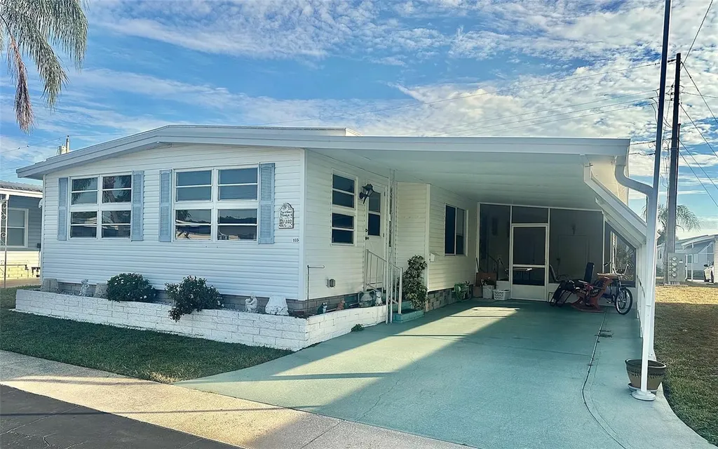 2000 E Bay Drive Largo FL 33771