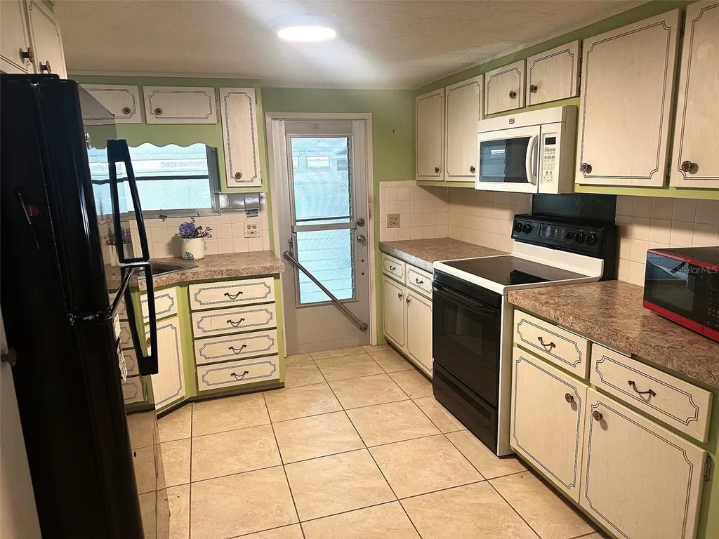 2000 E Bay Drive Largo FL 33771