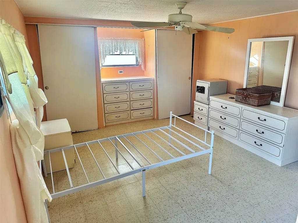 2000 E Bay Drive Largo FL 33771