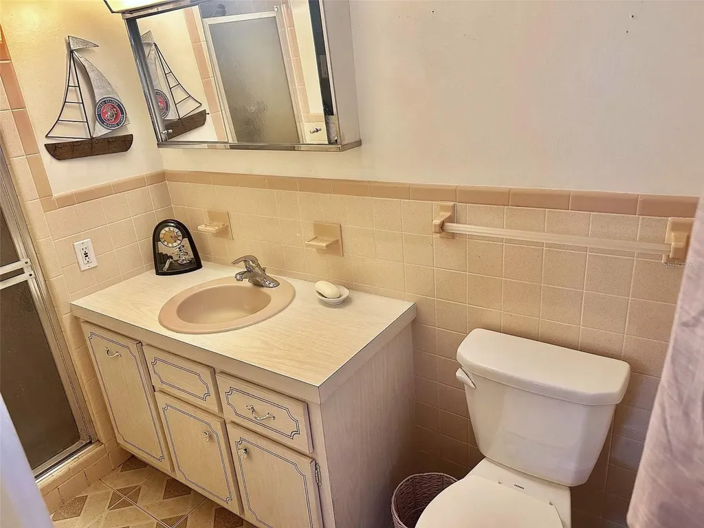 2000 E Bay Drive Largo FL 33771