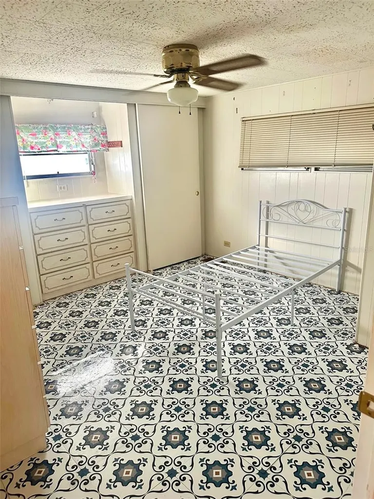 2000 E Bay Drive Largo FL 33771