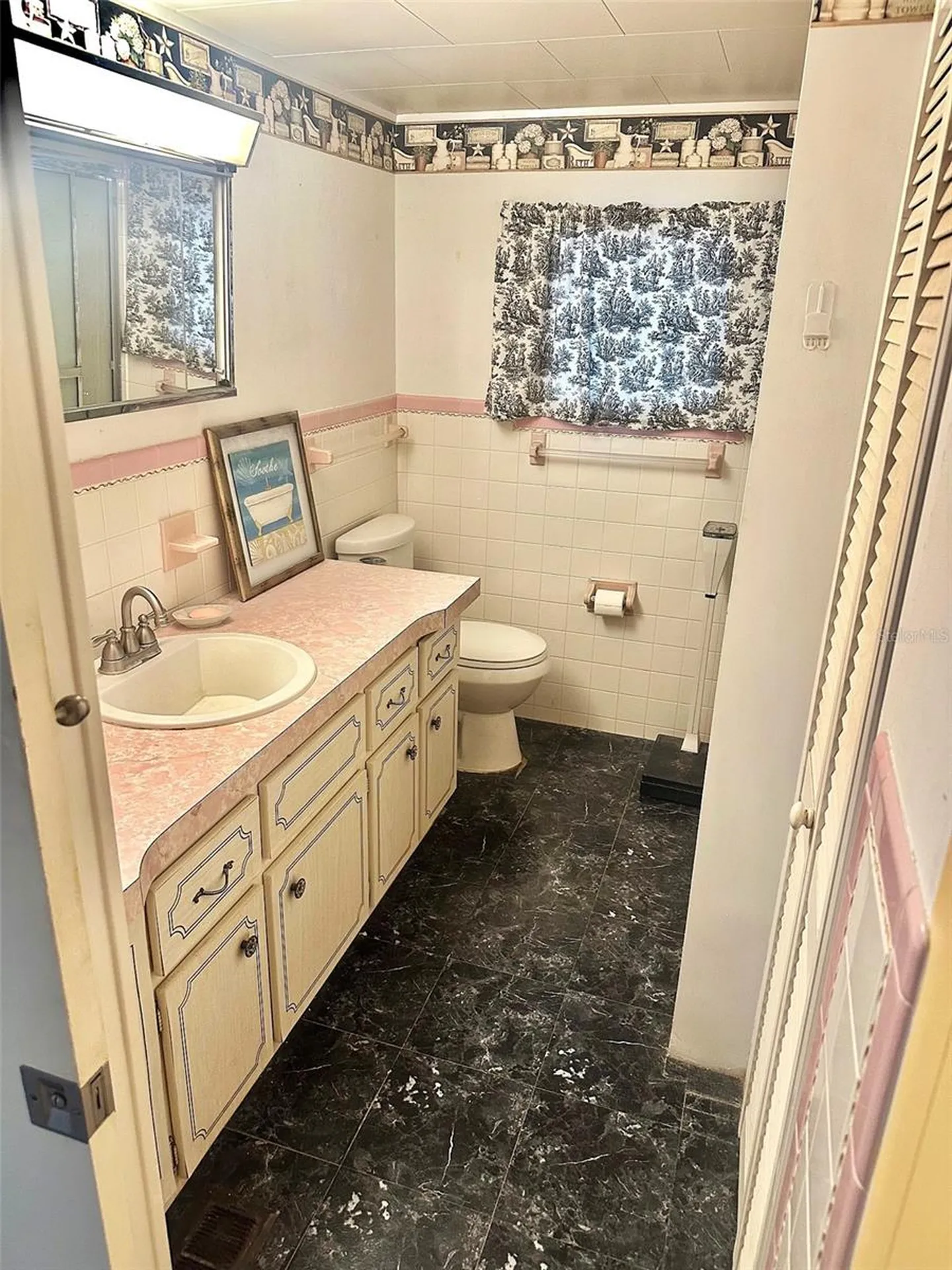 2000 E Bay Drive Largo FL 33771