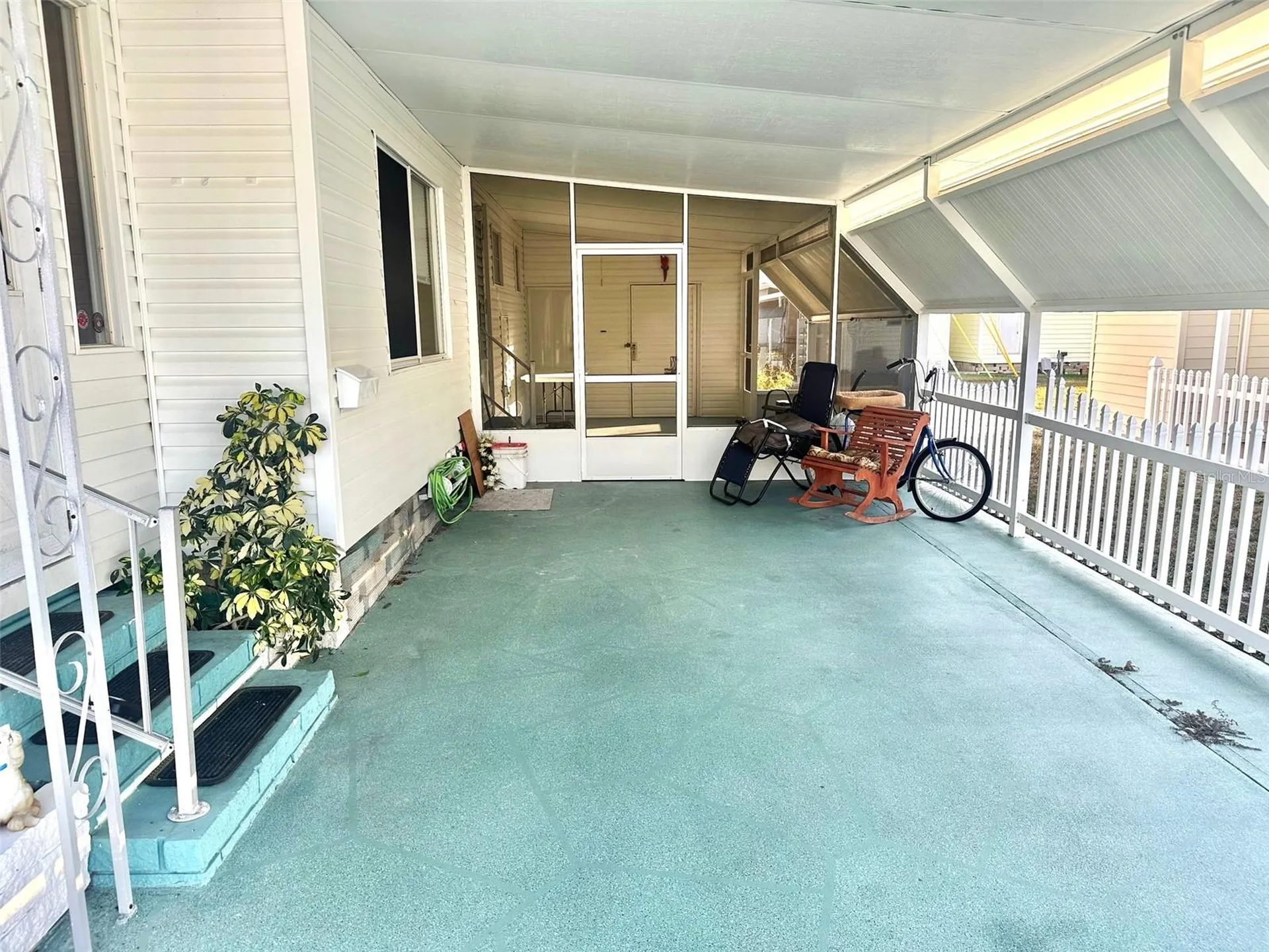 2000 E Bay Drive Largo FL 33771