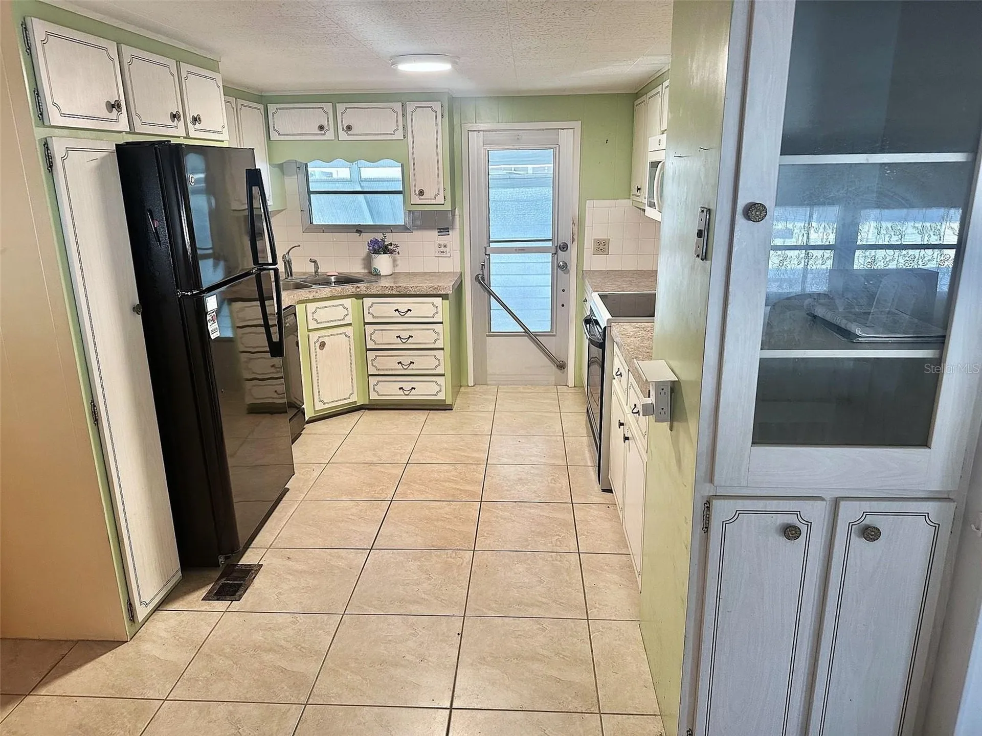 2000 E Bay Drive Largo FL 33771