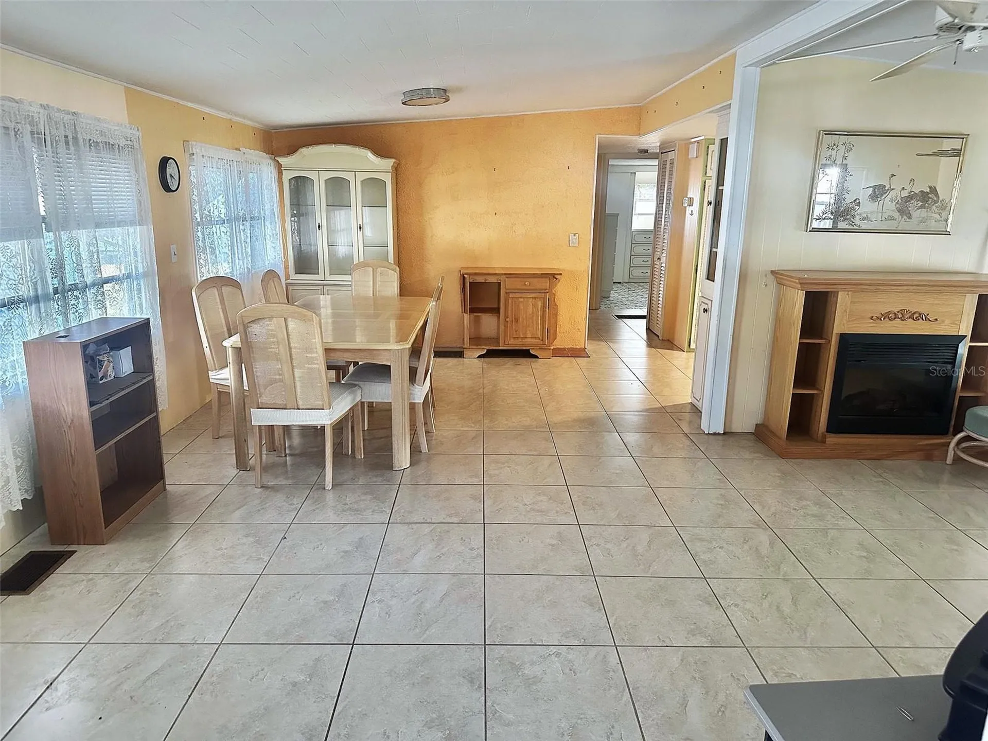 2000 E Bay Drive Largo FL 33771