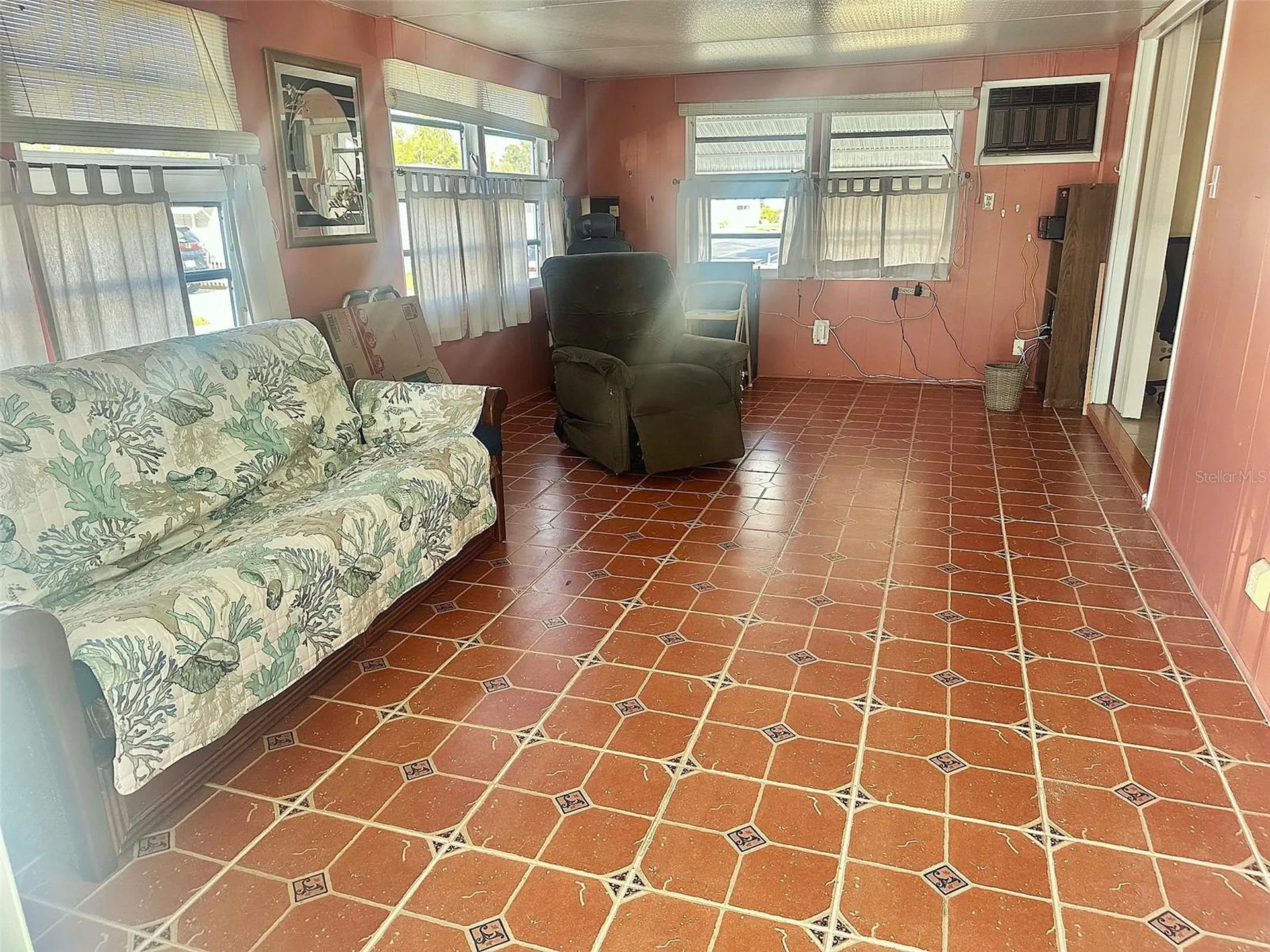 2000 E Bay Drive Largo FL 33771
