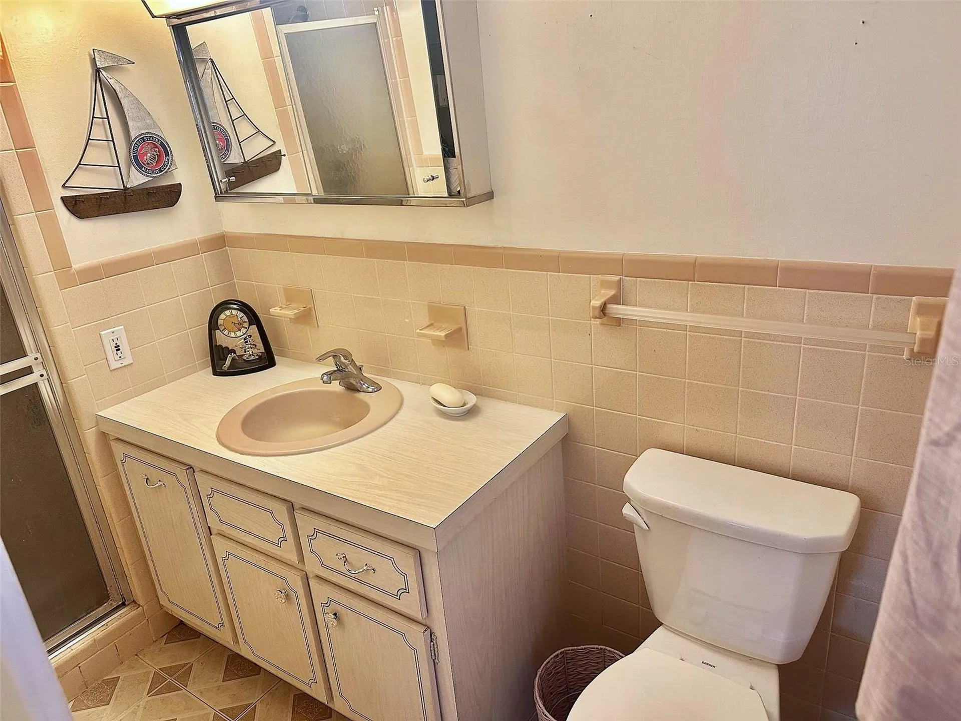 2000 E Bay Drive Largo FL 33771