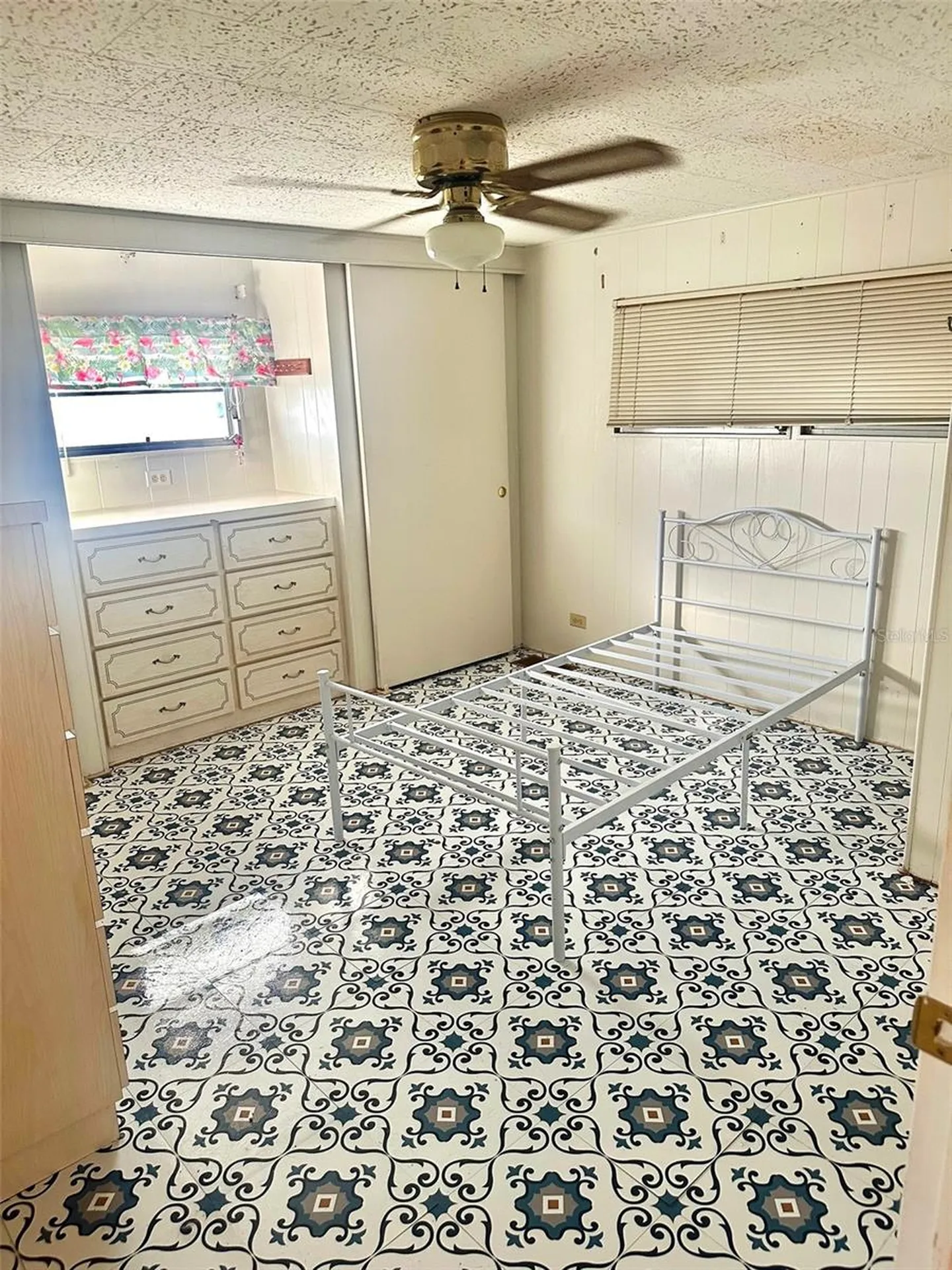 2000 E Bay Drive Largo FL 33771