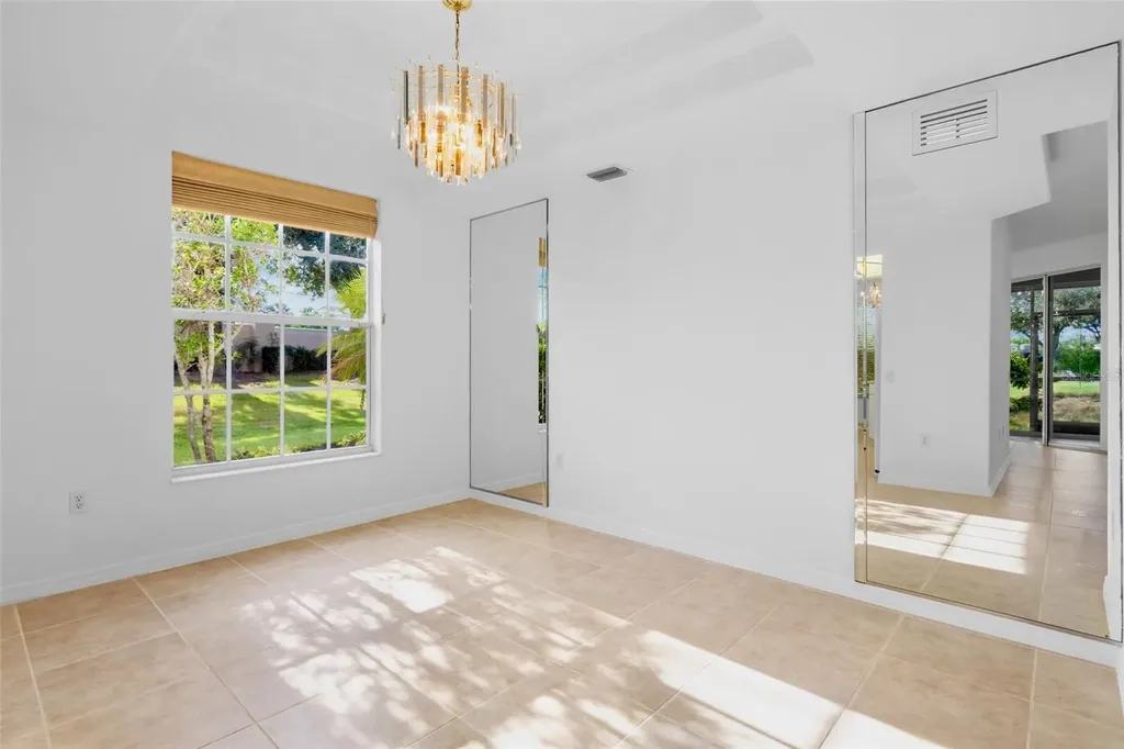 4463 Cinnamon Drive Sarasota FL 34238