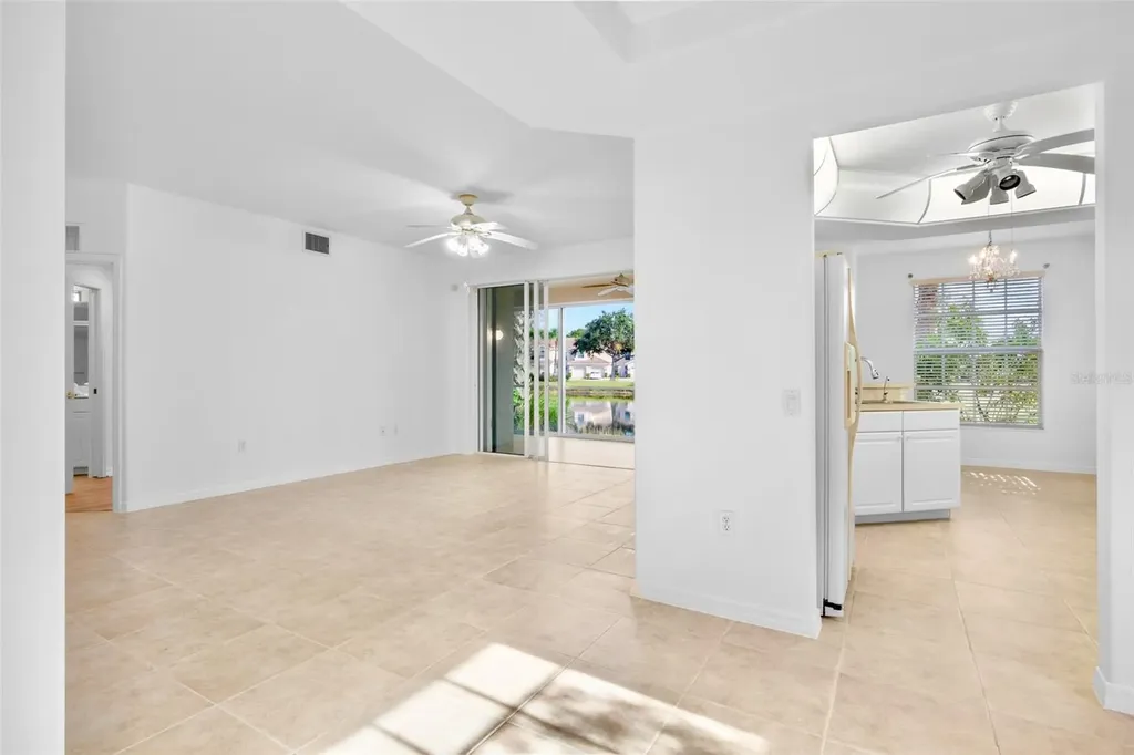 4463 Cinnamon Drive Sarasota FL 34238