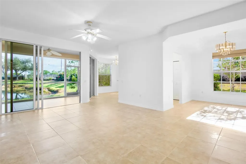 4463 Cinnamon Drive Sarasota FL 34238