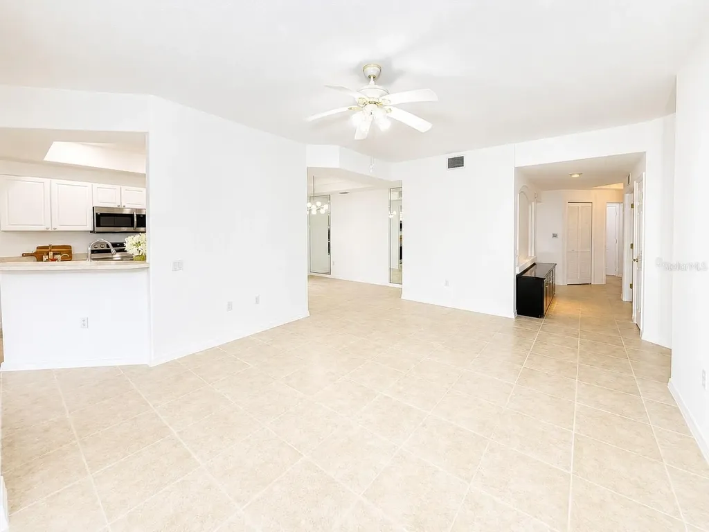 4463 Cinnamon Drive Sarasota FL 34238