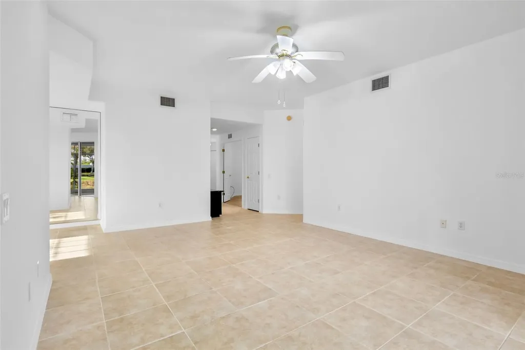 4463 Cinnamon Drive Sarasota FL 34238