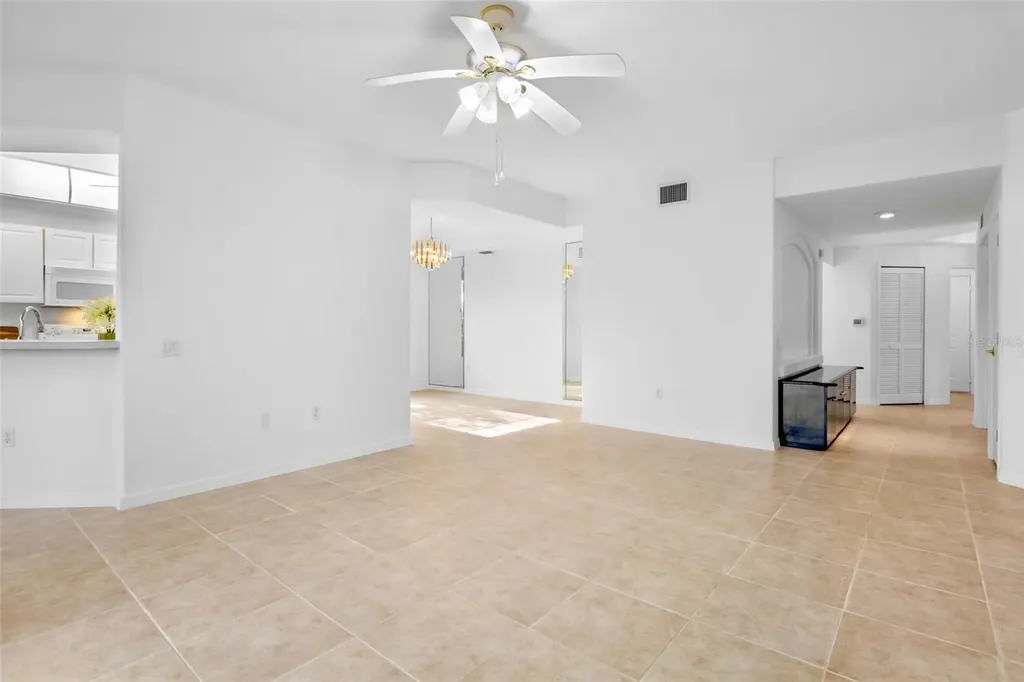4463 Cinnamon Drive Sarasota FL 34238