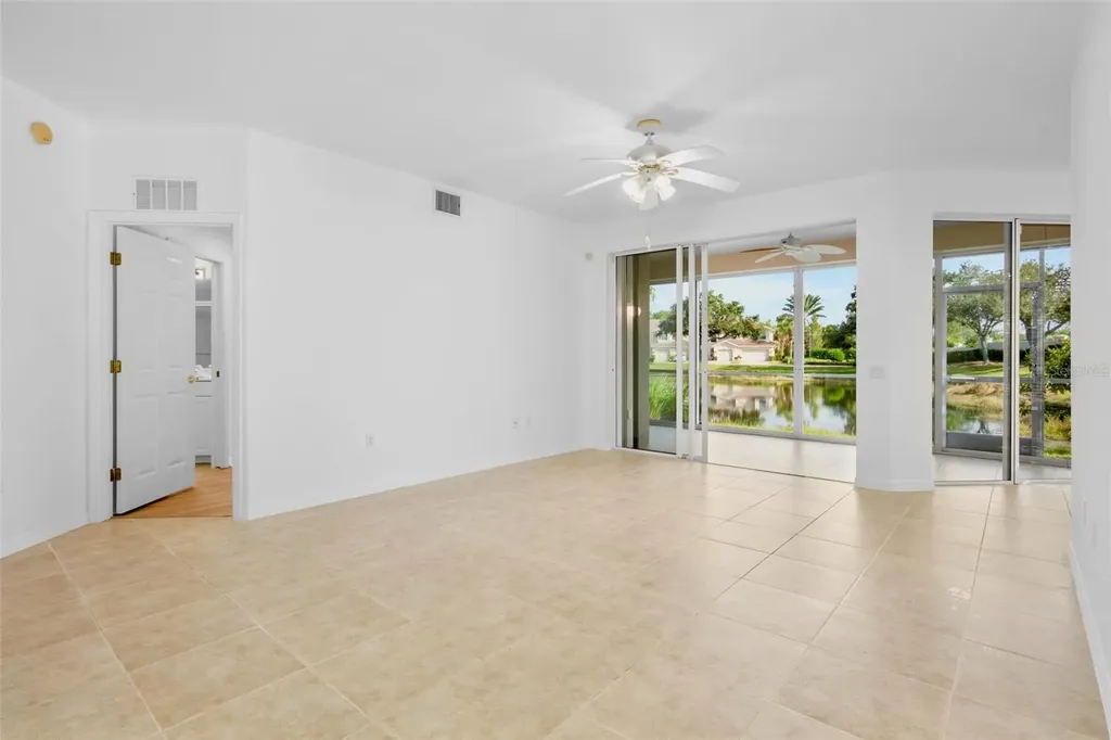 4463 Cinnamon Drive Sarasota FL 34238