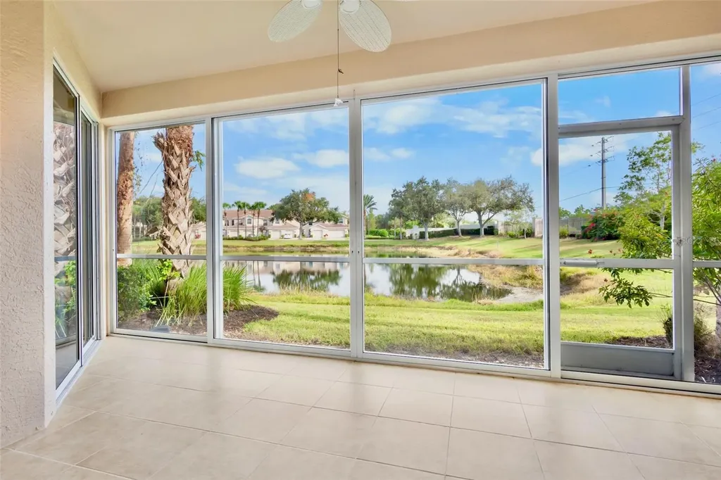 4463 Cinnamon Drive Sarasota FL 34238