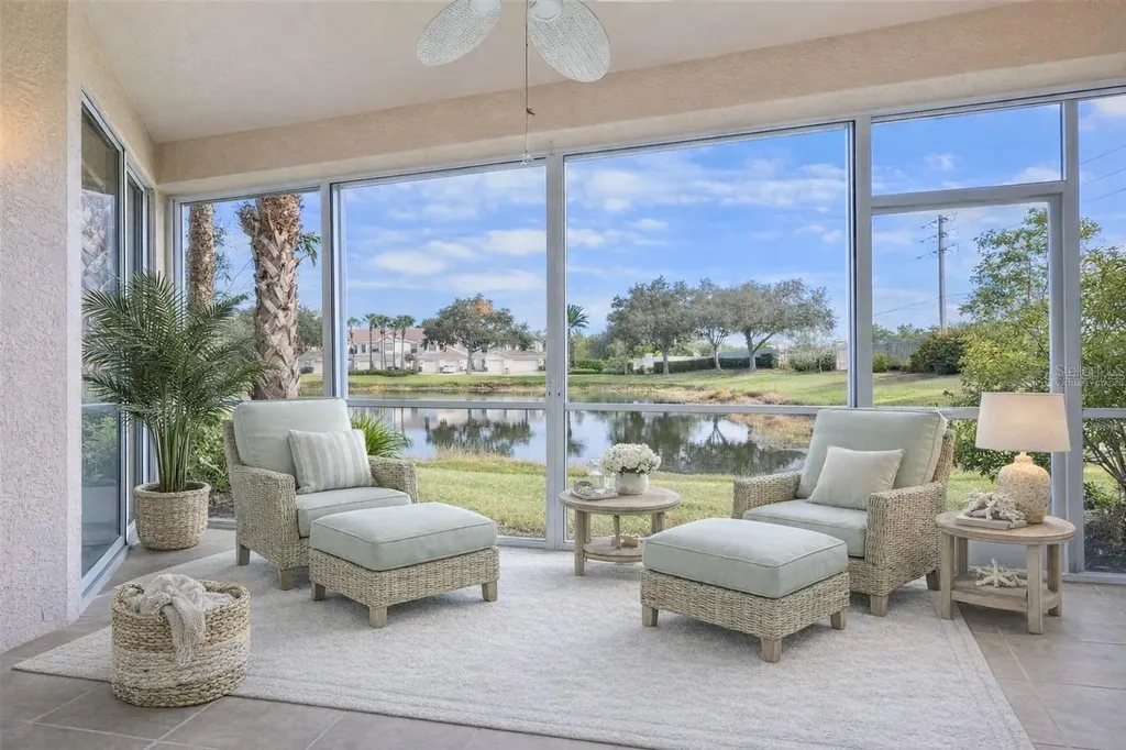 4463 Cinnamon Drive Sarasota FL 34238