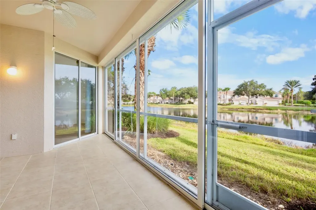 4463 Cinnamon Drive Sarasota FL 34238