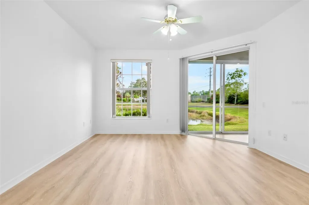 4463 Cinnamon Drive Sarasota FL 34238