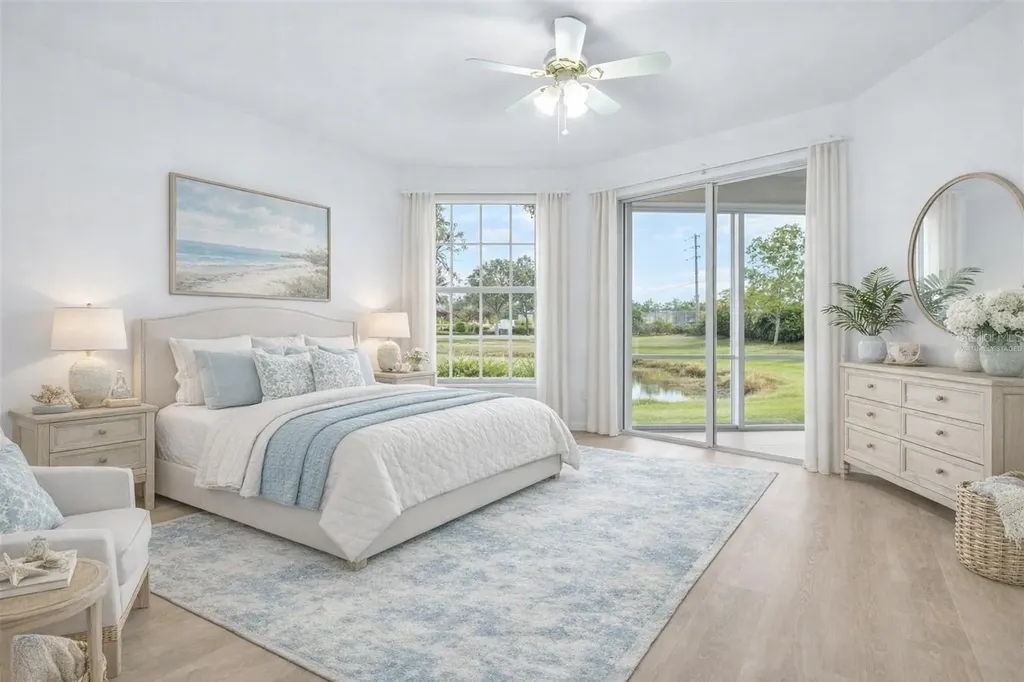 4463 Cinnamon Drive Sarasota FL 34238