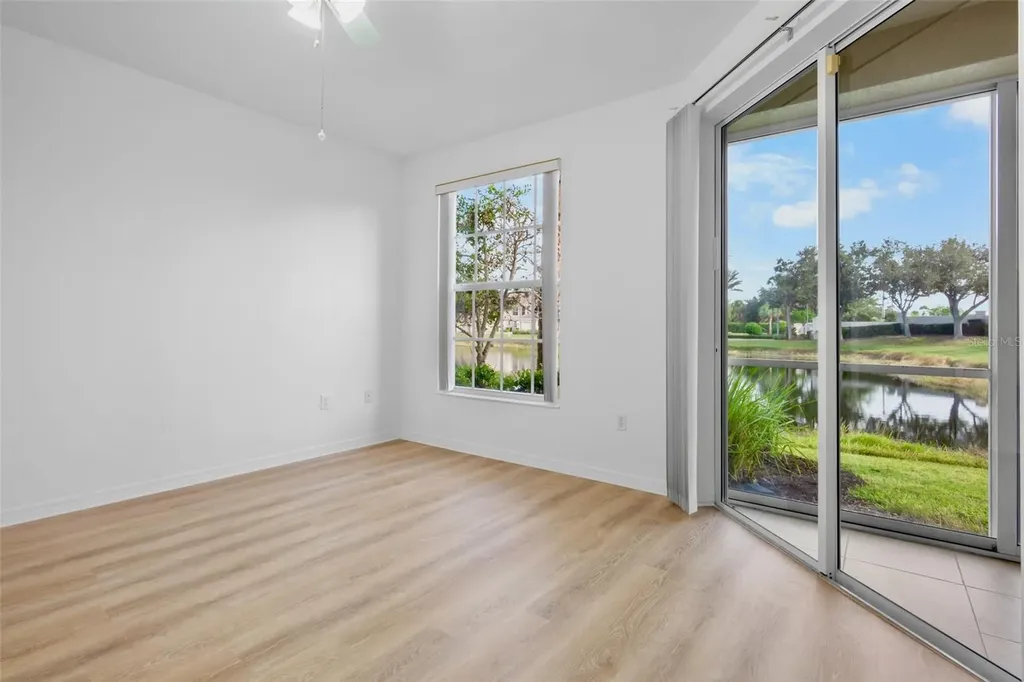 4463 Cinnamon Drive Sarasota FL 34238