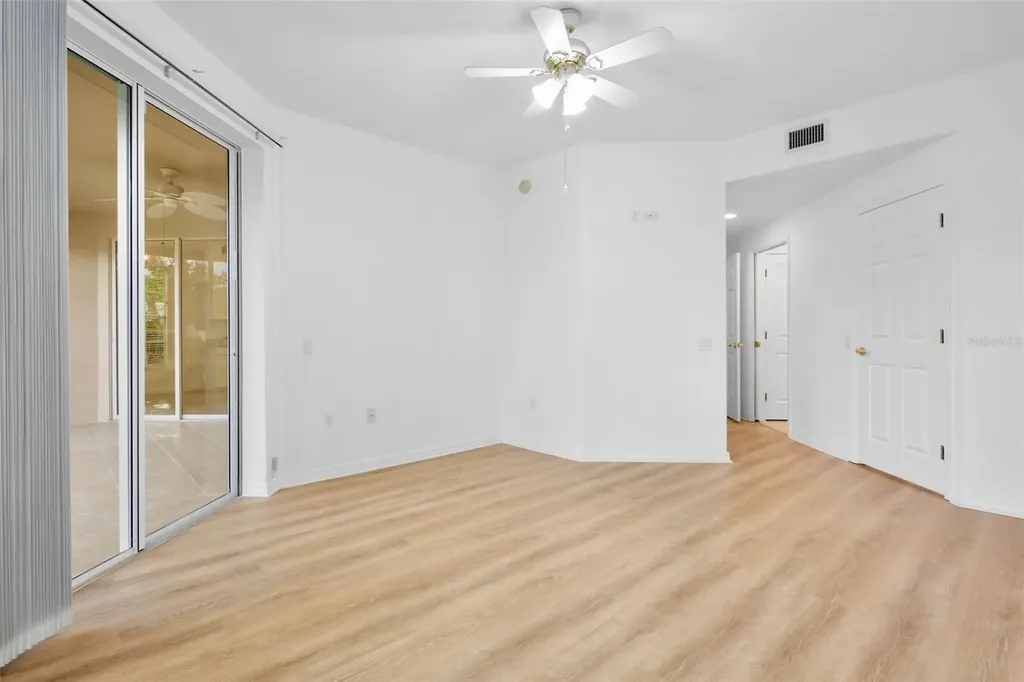 4463 Cinnamon Drive Sarasota FL 34238